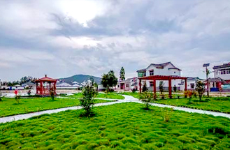 南京市星甸杜仲林場(chǎng)UPS采購(gòu)項(xiàng)目