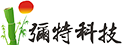 彌特科技